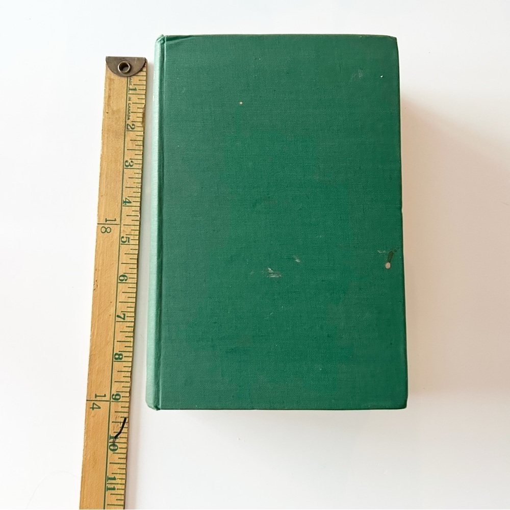 First Edition 51 Printed in Great Britain William Shakespeare The Complete Works - Picture 6 of 8